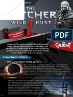 The witcher 3.pdf