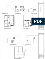 Merge - 2 PDF