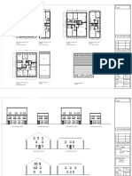 Merge - 5 PDF