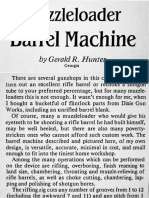 Rifling-Machine.pdf