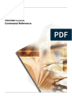 PRESCRIBE_COMMAND_REFERENCE _(Rev.4.9)_(ENG).pdf
