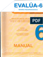305494223-manual-Evalua-6-2-0.pdf