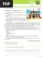 66 Fichasdoprefessorportugues 140925093550 Phpapp01