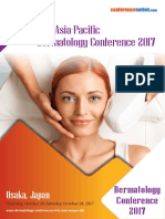 dermatology-asiapacific2017_Announcement.pdf