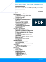 Atmel-2549-8-bit-AVR-Microcontroller-ATmega640-1280-1281-2560-2561_datasheet.pdf