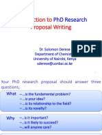 introduction_to_phd_proposal_writing_natural_sciences.pdf
