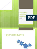 Curs 1 - Notiuni Introductive