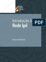 Introdução à rede Ipê.pdf