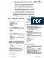 prova6-2008.pdf