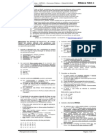 prova7-2008.pdf