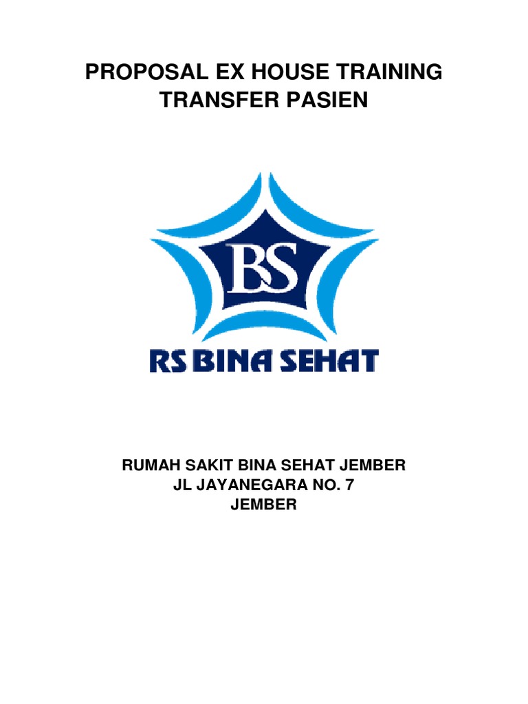 940 Gambar Rumah Sakit Bina Sehat Jember Terbaru
