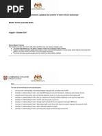 Download 01 Preschool Cascade Training Notes by Salshima Salleh SN363004043 doc pdf