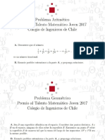 problemas_Talento_mat2017.pdf