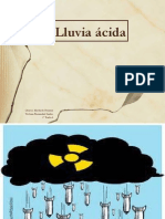 GEOLOGÍA+-+LLuvia+ácida 0