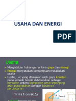 Usaha Dan Energi-fix