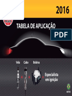 Miolo_Vela-Cabo-e-Bobina_2016_1.pdf