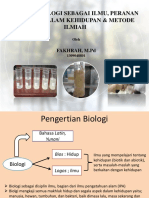 Pertemuan Ke 2 - 2