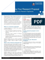 admision-research-proposal-template-guide.pdf