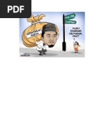 Download ANALISIS WACANA KRITIS by Agus Putra Ardinata Sitepu SN363006114 doc pdf