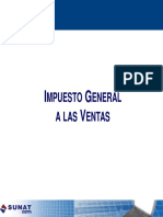 Impuesto_General_a_las_Ventas.pdf