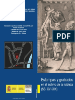 estampas_grabados.pdf