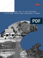 Indianoceantsunamireport PDF