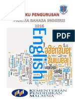 Cover Buku Pengurusan