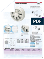 Ficha_Tecnica_Residencial_Axial_HCM.pdf