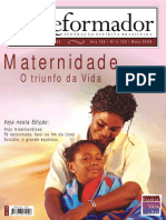 2006 - 05 - Maio (Maternidade).pdf