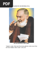 HOMILIAS DO PAPA SOBRE PADRE PIO.pdf