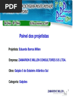 1-Eduardo b Millen - Galpões Estaleiro