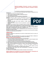 leccionRH25.pdf