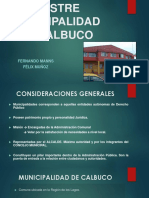 ppt Calbuco (1)