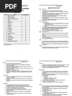 Download class_xi by Prakash Singh SN36301052 doc pdf