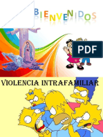 VIOLENCIA INTRAFAMILIAR 1.pptx