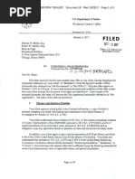 Gp Plea Agreement.filed