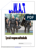 Swat PDF