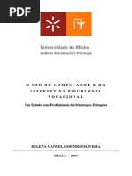 Tese de Mestrado-Helena Oliveira