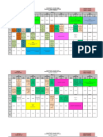 jadwal_blok2022