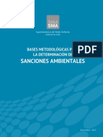 Guia Sanciones Ambientales.pdf