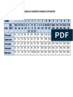 Fichas Sugeridas II Fase de Intervención (1)