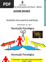 Apresentação -SEMINÁRIO.ppt