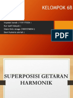 Kelompok 6B: Irsyadut Tawab (1101173326) Nur Raafi Hidayah (Glenn Felix Sinaga (1101174034) Dewi Humeira Amriah (