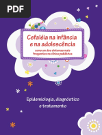 Cefaleia Infancia e Adolescencia.pdf