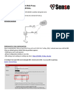 Pfsesne con balanceo.pdf