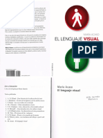 El Lenguaje Visual Maria Acaso PDF