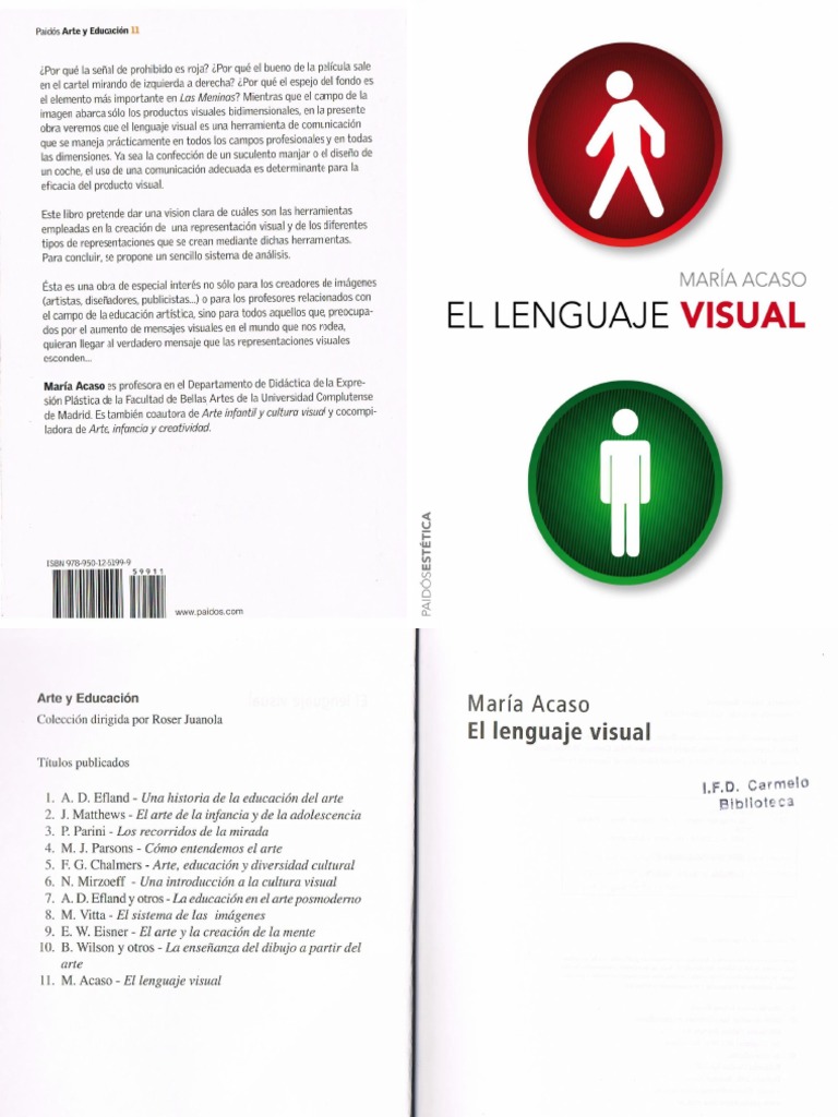 ElLenguajeVisualMariaAcaso.pdf