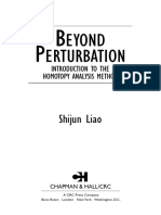 Beyond-perturbation-introduction-to-homotopy-analysis-method (1).pdf