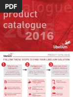 libelium_products_catalogue.pdf