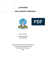 PEMBELAJARAN TERPADU (cover).doc